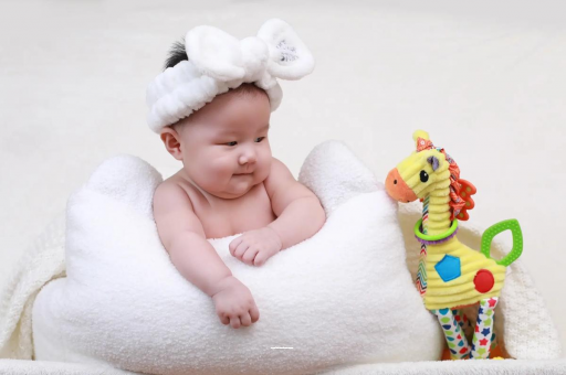 供卵试管代怀生子费用孕妇睡姿要注意事项