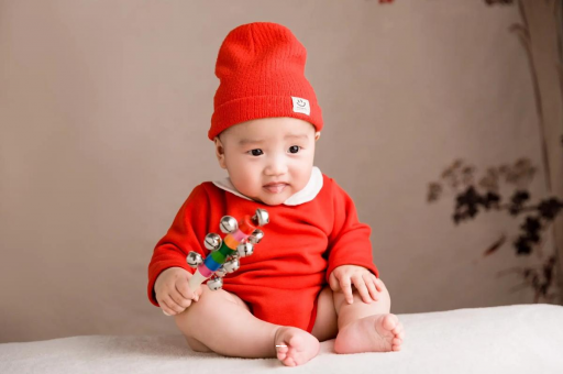 供卵试管代怀生子费用宝宝可以喝苏打水吗