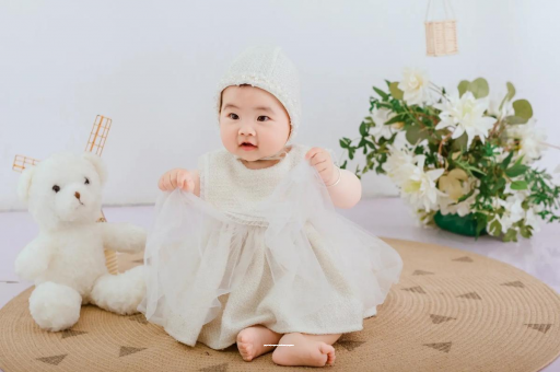 供卵试管代怀生子费用怀孕老是觉得口渴