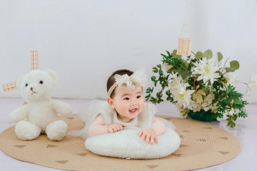 供卵试管代怀生子费用怀孕肚脐眼凸出来