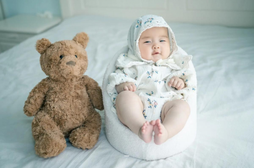 供卵试管代怀生子费用孕妇得脚气用什么药