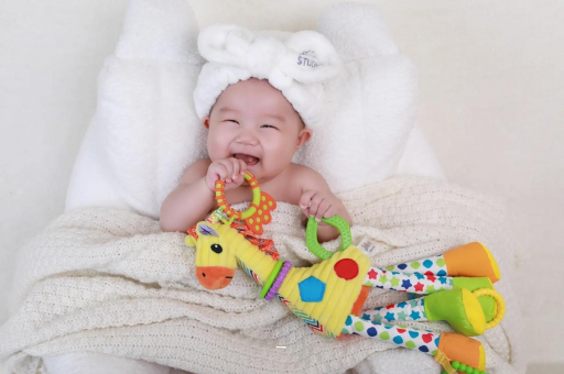 供卵试管代怀生子费用孕妇为什么长湿疹