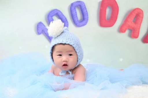 供卵试管代怀生子费用怀孕初期用了皮炎平