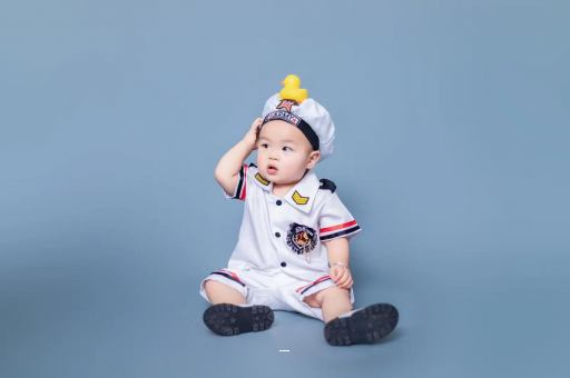 供卵试管代怀生子费用宝宝拉黄水怎么回事