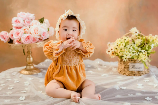 供卵试管代怀生子费用宝宝可以闻蚊香吗