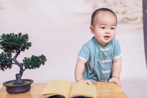 供卵试管代怀生子费用为什么孕妇身上会痒