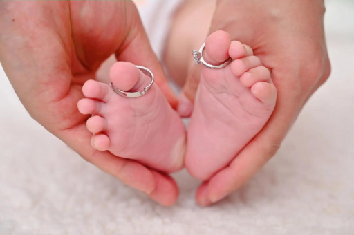供卵试管代怀生子费用宝宝肠胃不好怎么调理